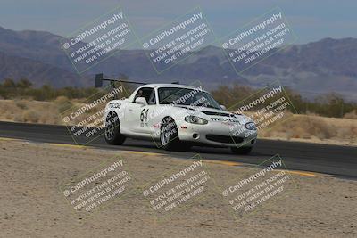 media/Feb-18-2023-Nasa (Sat) [[a425b651cb]]/Time Trial/Session 3 (Turn 7 Inside)/